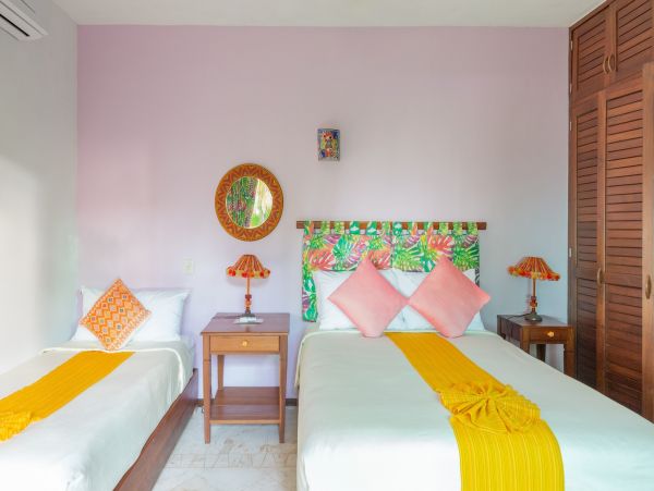 Tulum Home 986023