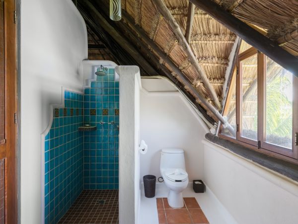 Tulum Home 986023