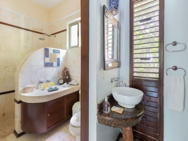 Tulum Home 986023