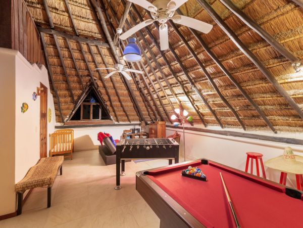 Tulum Home 986023