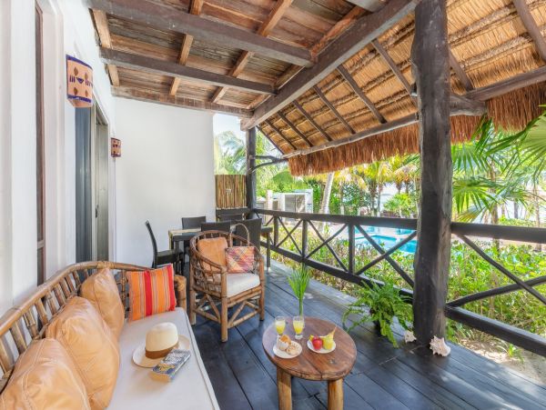 Tulum Home 986023