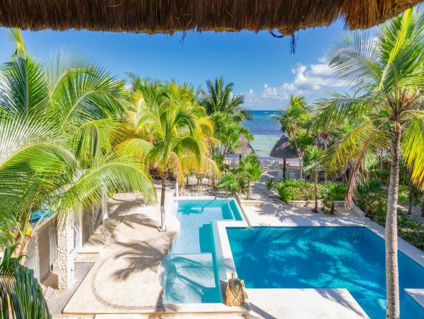 Tulum Home 986023