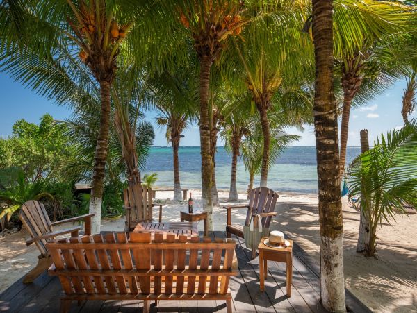 Tulum Home 986023