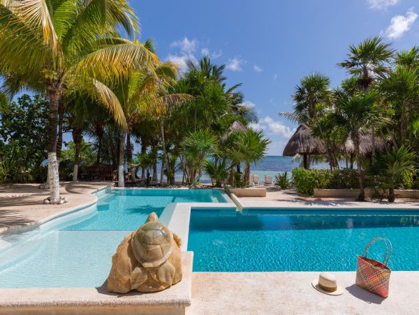Tulum Home 986023