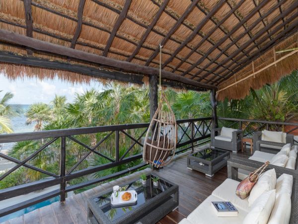 Tulum Home 986023
