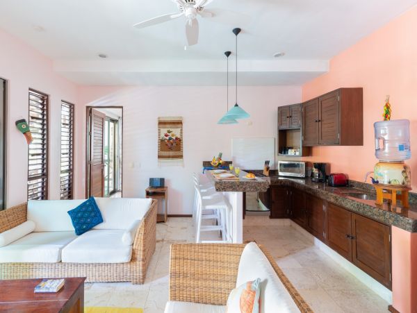 Tulum Home 986023