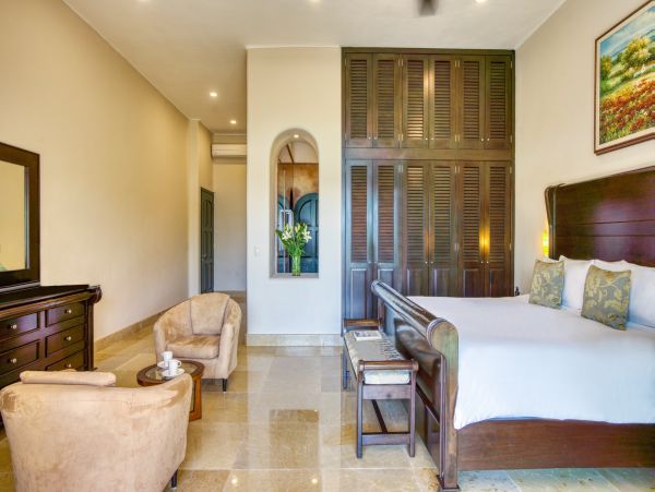 Tulum Home 986024