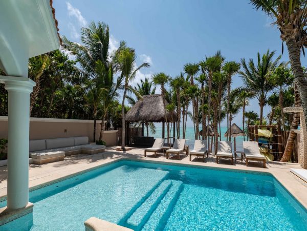 Tulum Home 986024