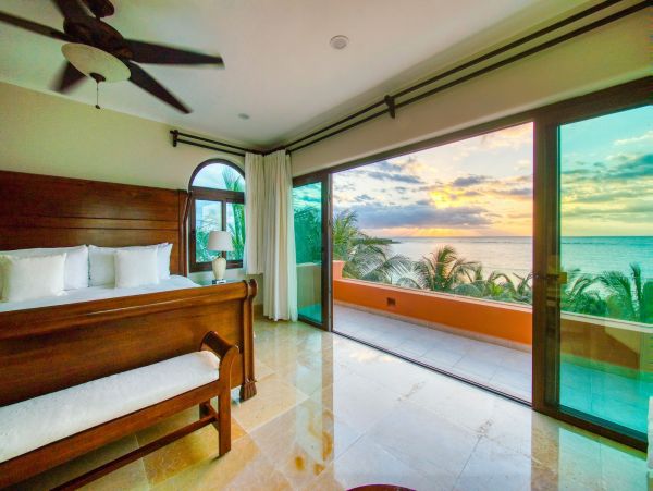 Tulum Home 986024