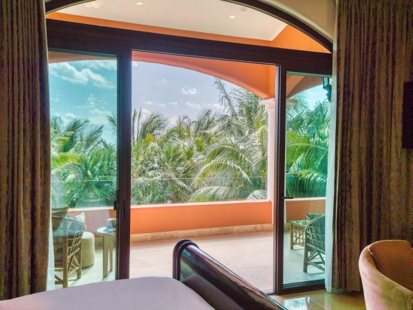 Tulum Home 986024