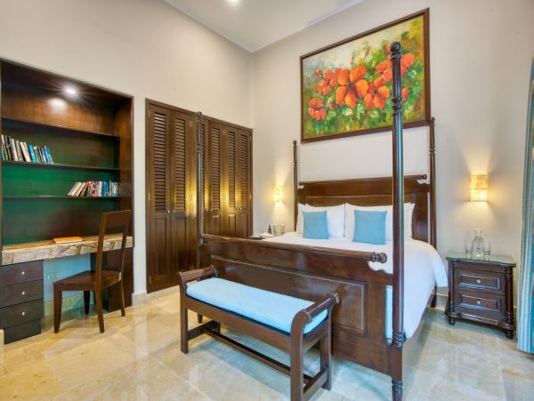 Tulum Home 986024