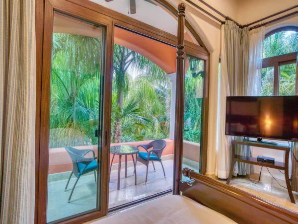 Tulum Home 986024