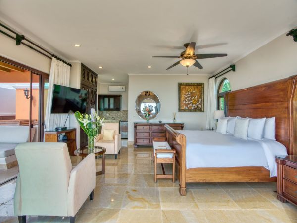 Tulum Home 986024