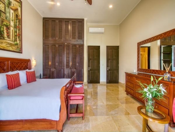 Tulum Home 986024