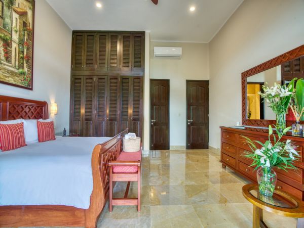 Tulum Home 986024