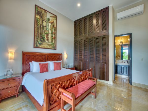 Tulum Home 986024