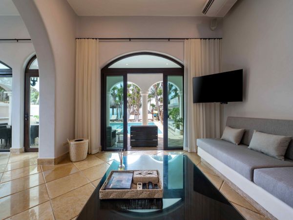 Tulum Home 986024