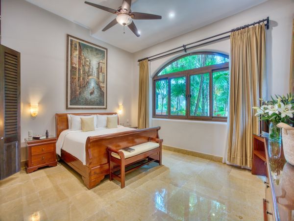 Tulum Home 986024