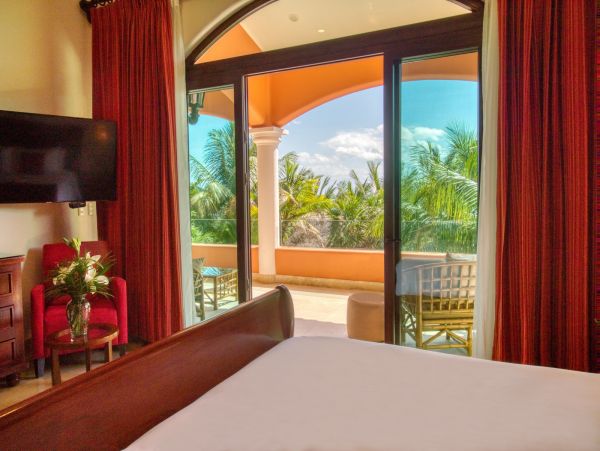 Tulum Home 986024
