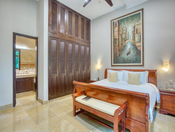 Tulum Home 986024