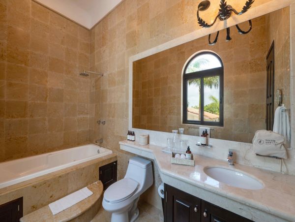 Tulum Home 986024