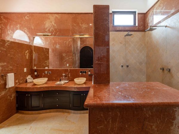 Tulum Home 986024