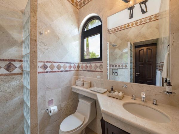 Tulum Home 986024