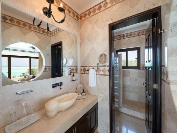 Tulum Home 986024