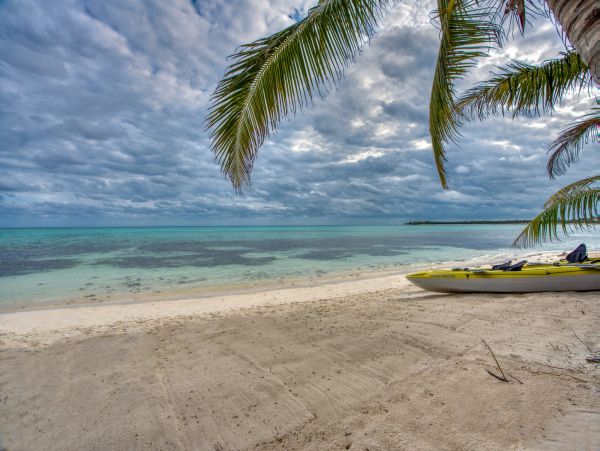 Tulum Home 986024