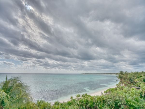 Tulum Home 986024