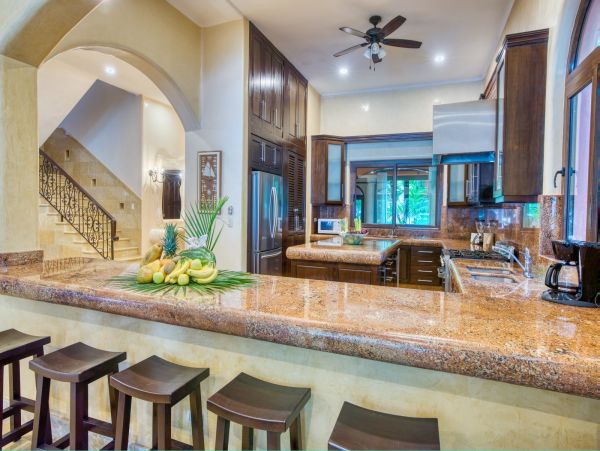 Tulum Home 986024