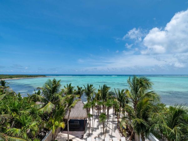 Tulum Home 986024