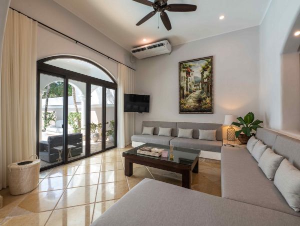 Tulum Home 986024