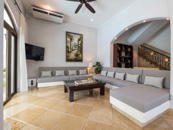 Tulum Home 986024