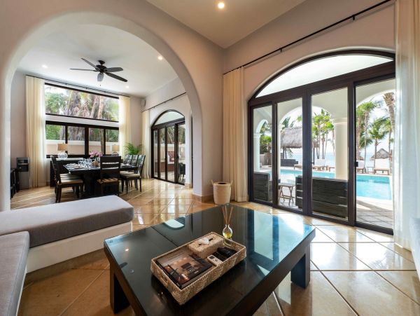 Tulum Home 986024