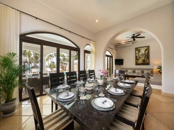 Tulum Home 986024