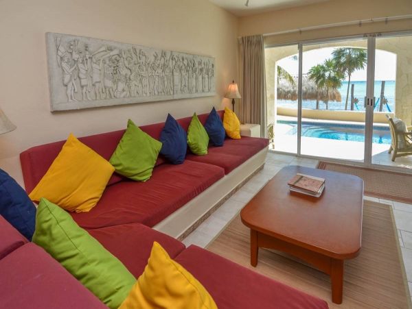 Tulum Home 986025