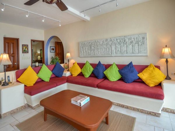 Tulum Home 986025