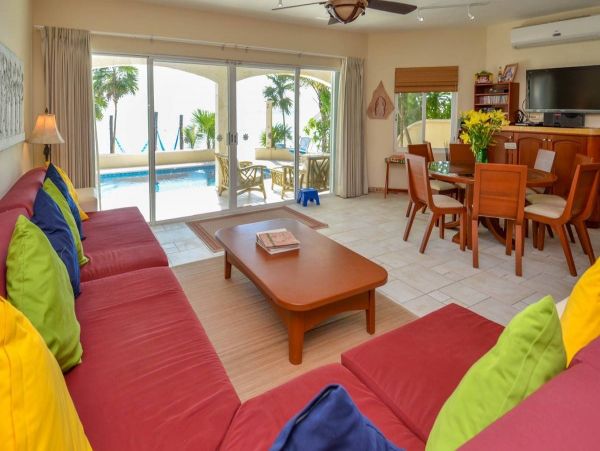 Tulum Home 986025