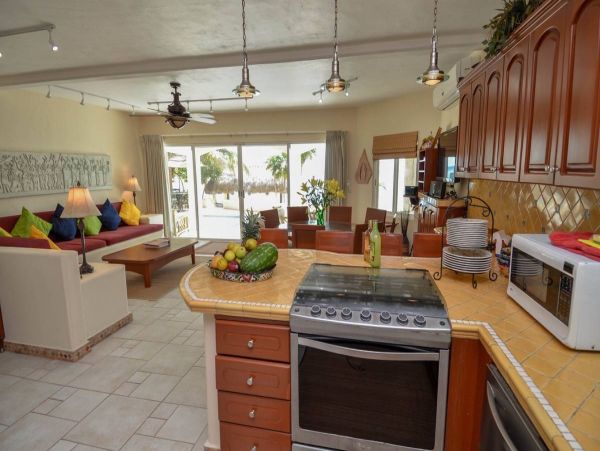 Tulum Home 986025