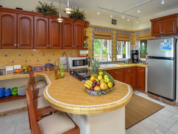 Tulum Home 986025