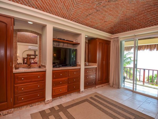 Tulum Home 986025