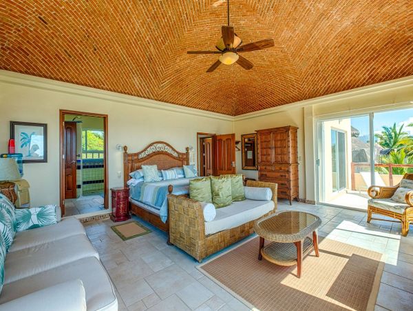 Tulum Home 986025