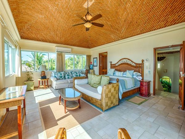 Tulum Home 986025