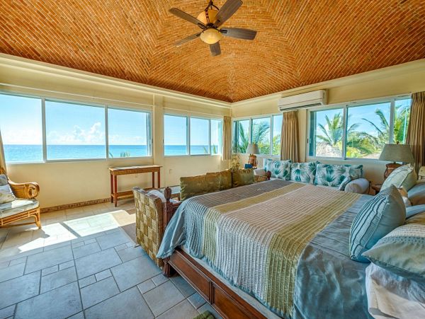 Tulum Home 986025