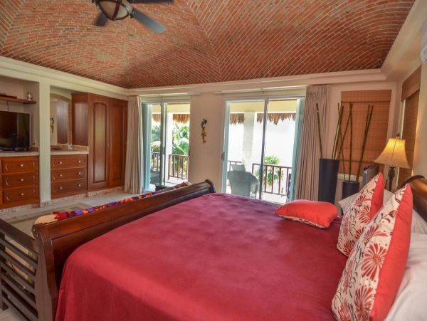 Tulum Home 986025