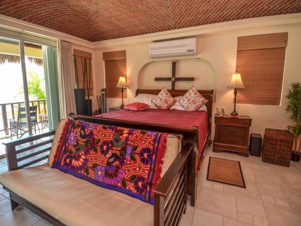 Tulum Home 986025