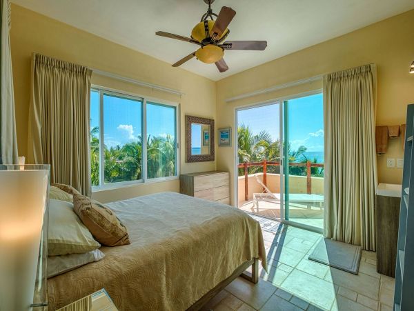 Tulum Home 986025