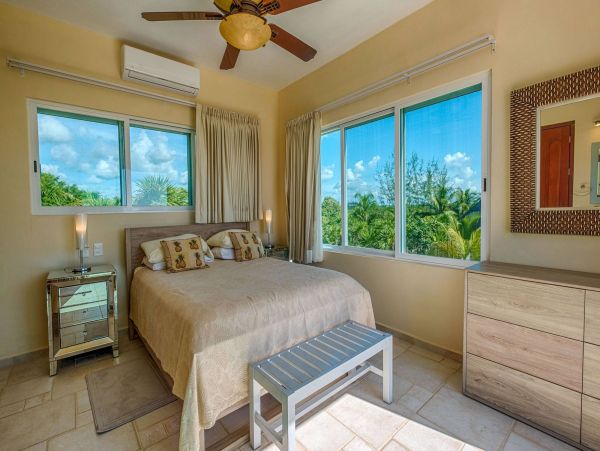 Tulum Home 986025