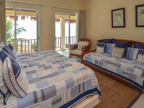 Tulum Home 986025